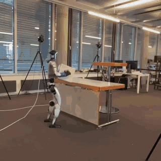 motiondisco.gif